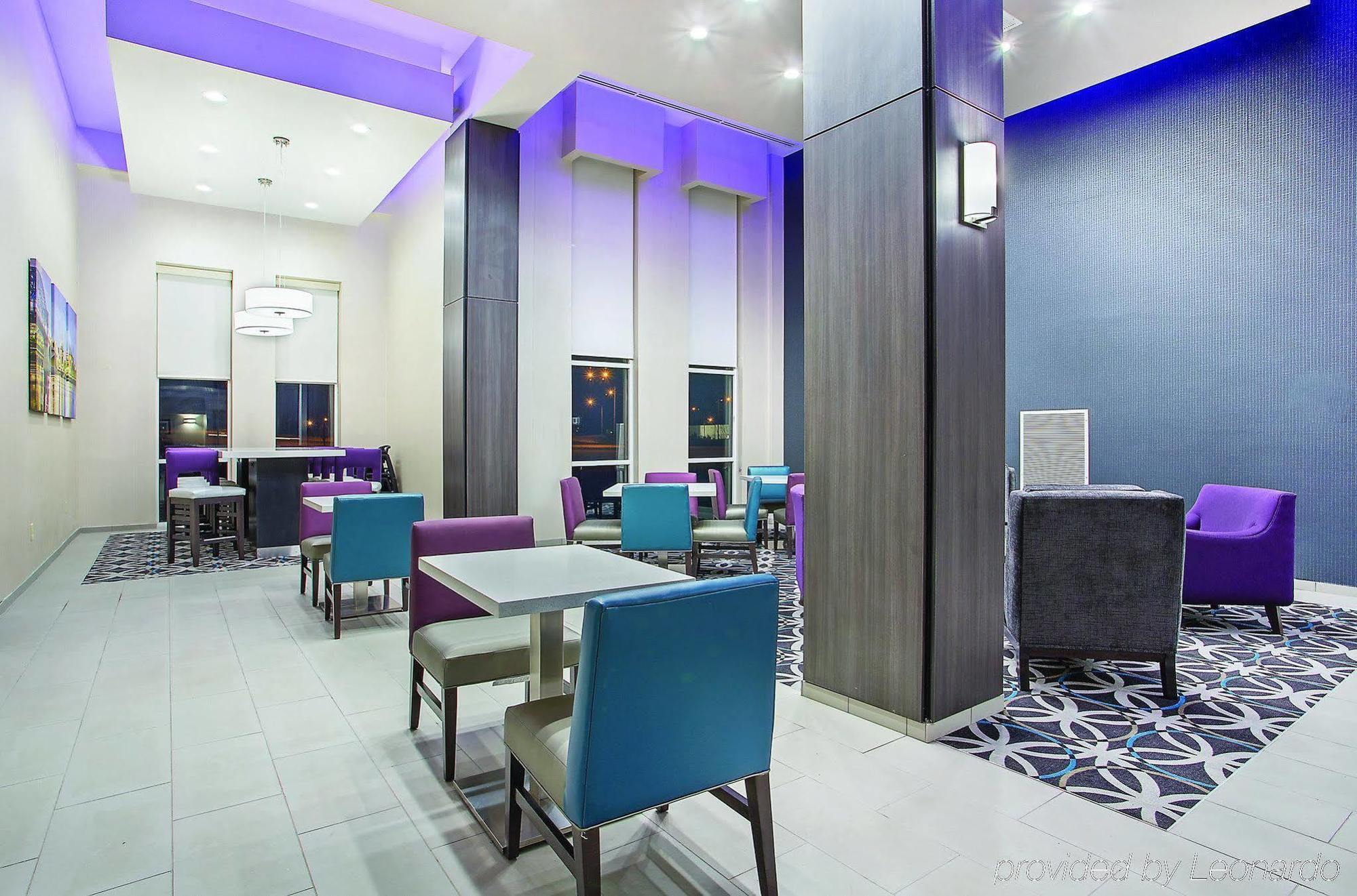 La Quinta By Wyndham Chattanooga - Hotel