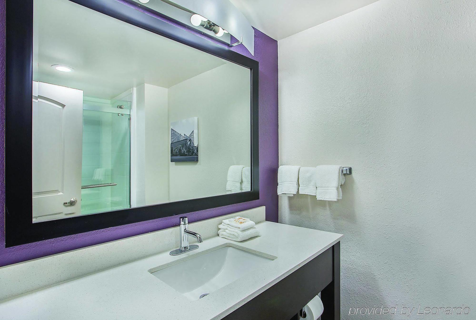 La Quinta By Wyndham Chattanooga - East Ridge