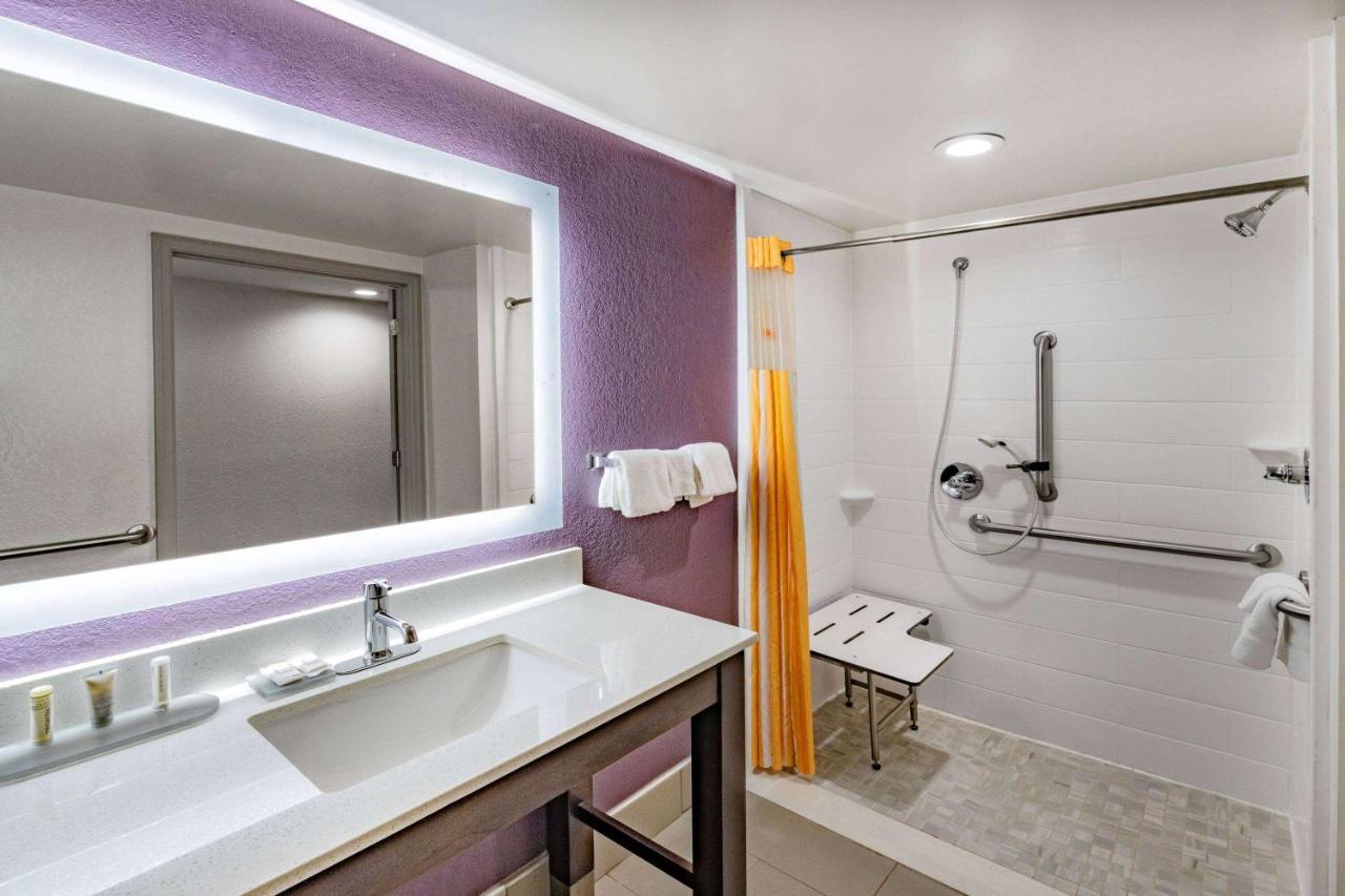 La Quinta By Wyndham Chattanooga - Hotel East Ridge